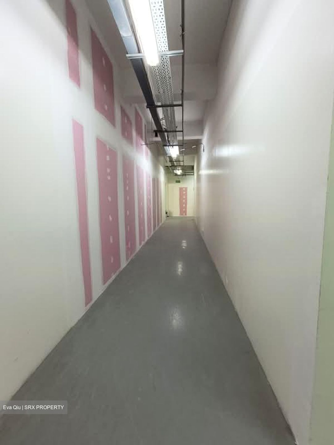 Singapore Handicrafts Building (D14), Office #602991111